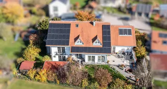 von_poll_real_estate_property_25201118_image_34