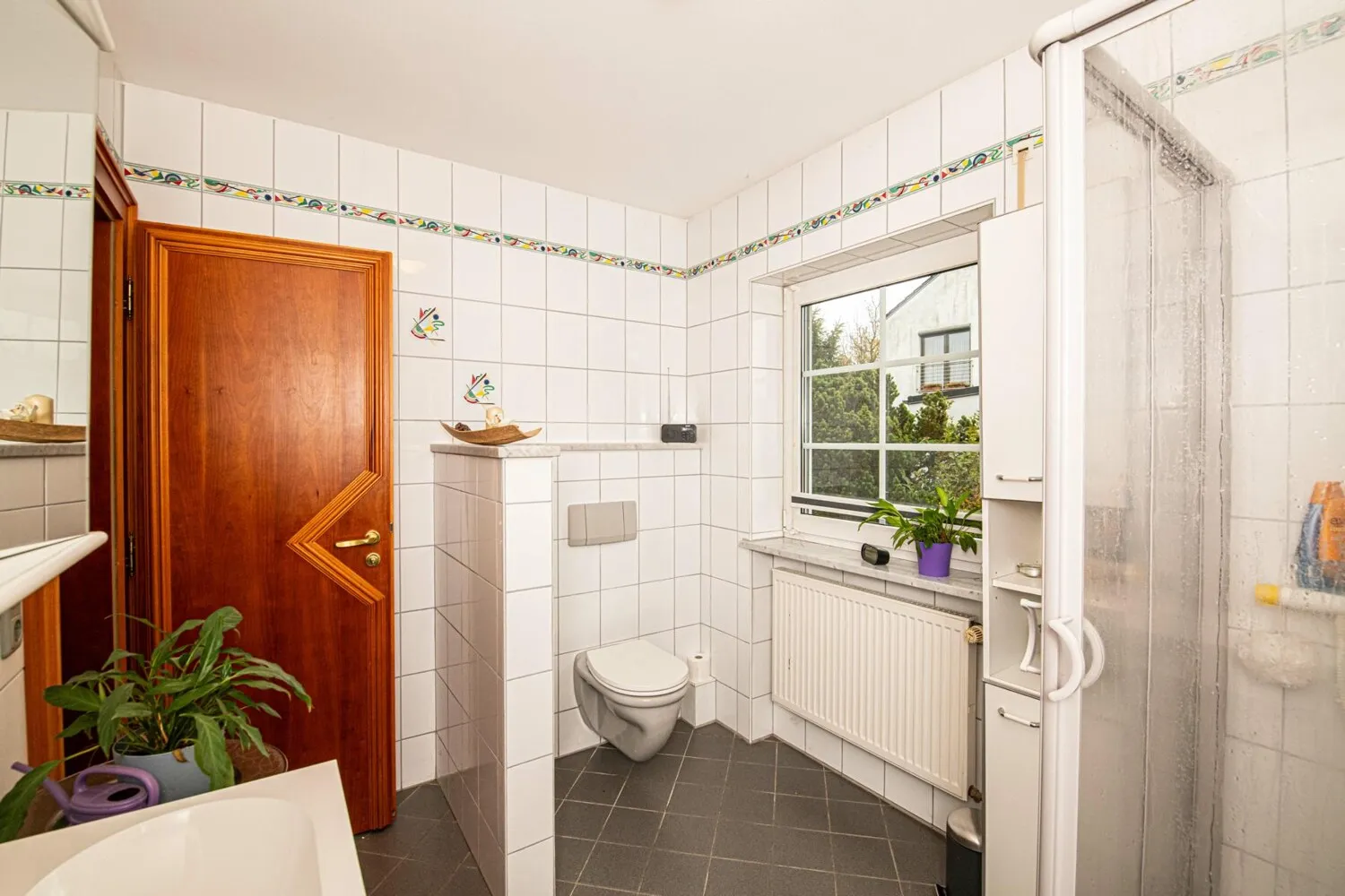 OG_Kinder Bad_mit_Dusche