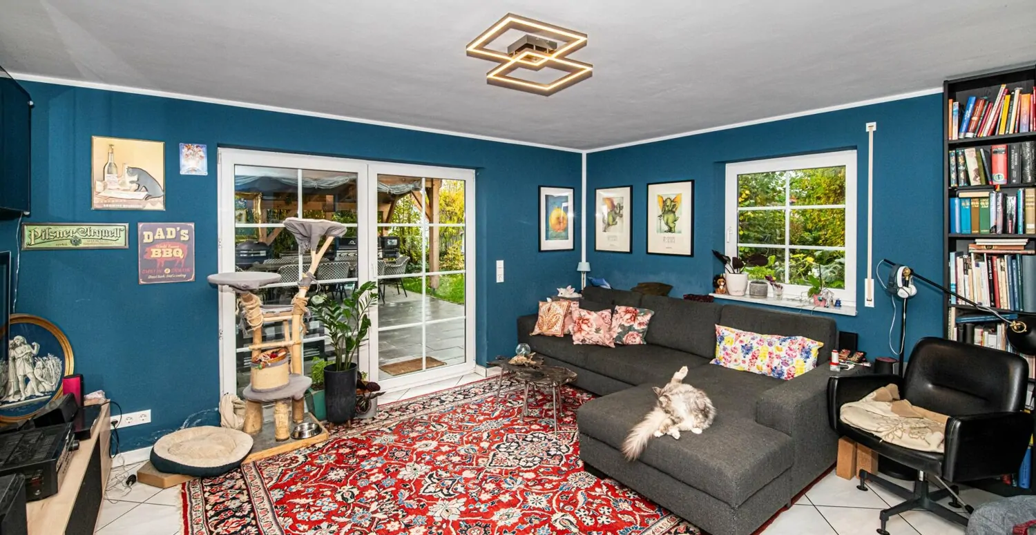 EG_Einliegerwohnung_Wohnzimmer(2)