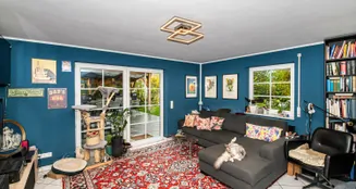 von_poll_real_estate_property_25201118_image_31