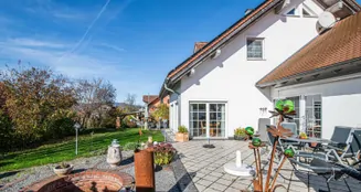 von_poll_real_estate_property_25201118_image_3