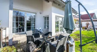 von_poll_real_estate_property_25201118_image_5