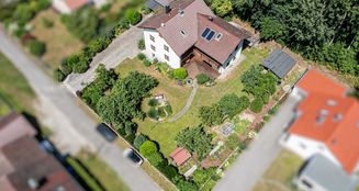 von_poll_real_estate_property_25201053_image_6