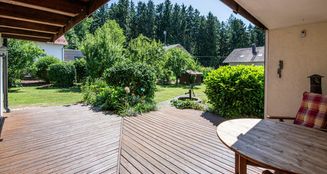 von_poll_real_estate_property_25201053_image_9