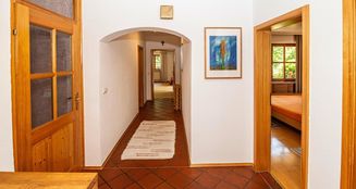 von_poll_real_estate_property_25201053_image_12