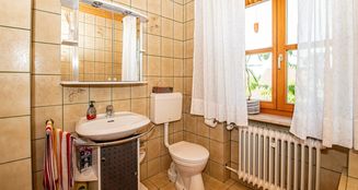 von_poll_real_estate_property_25201053_image_24