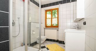von_poll_real_estate_property_25201053_image_23