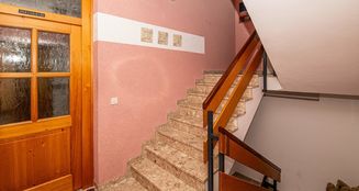 von_poll_real_estate_property_25201053_image_11