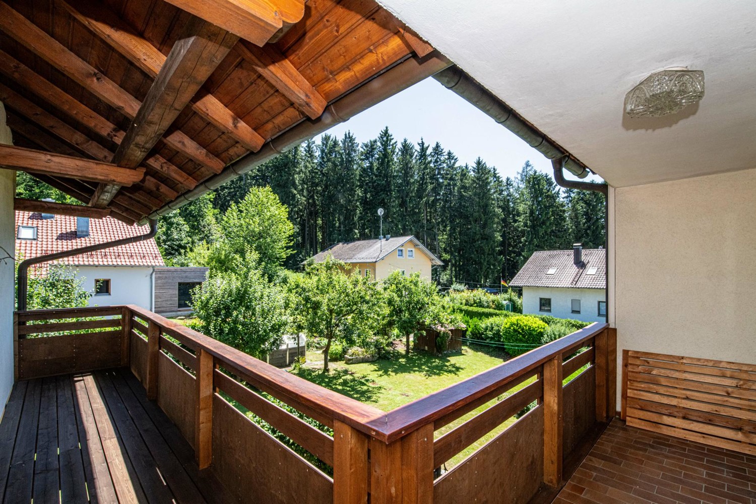 OG Balkon