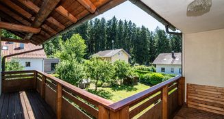 von_poll_real_estate_property_25201053_image_26