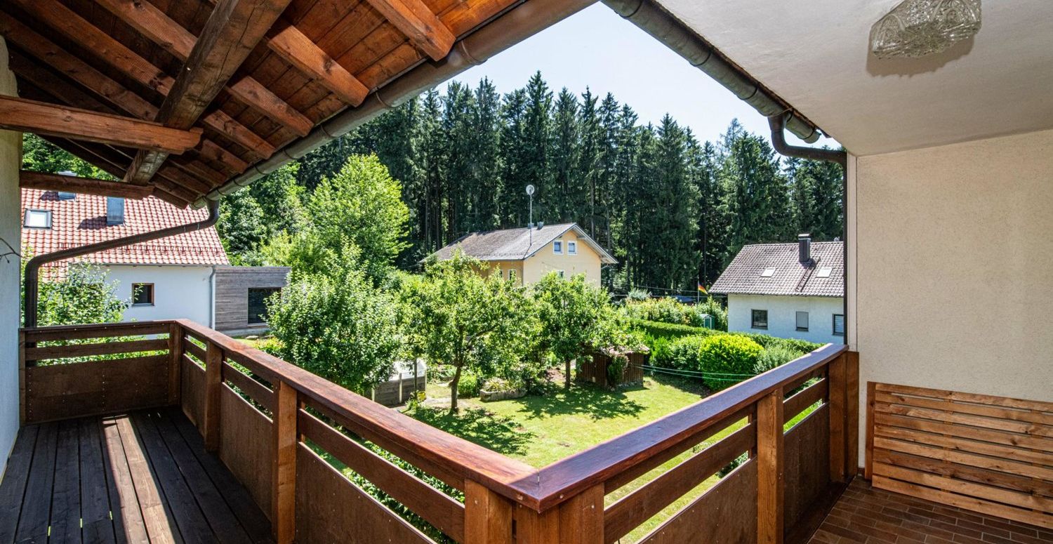 OG Balkon