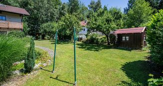 von_poll_real_estate_property_25201053_image_7