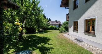 von_poll_real_estate_property_25201053_image_3