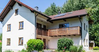 von_poll_real_estate_property_25201053_image_1