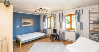 von_poll_real_estate_property_25201053_image_20