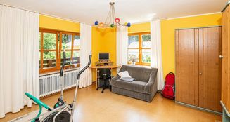 von_poll_real_estate_property_25201053_image_22