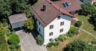 von_poll_real_estate_property_25201053_image_5