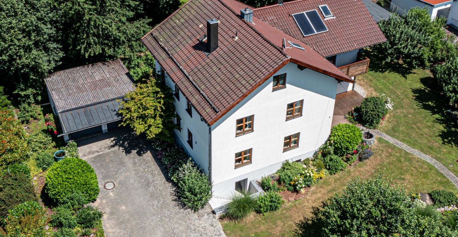 Luftbild