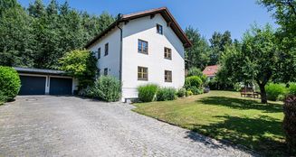 von_poll_real_estate_property_25201053_image_2