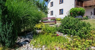 von_poll_real_estate_property_25201053_image_8