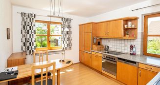 von_poll_real_estate_property_25201053_image_13