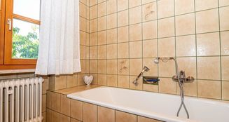 von_poll_real_estate_property_25201053_image_25