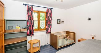 von_poll_real_estate_property_25201053_image_21