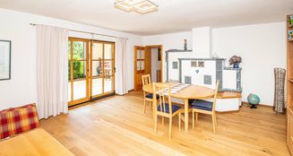 von_poll_real_estate_property_25201053_image_14