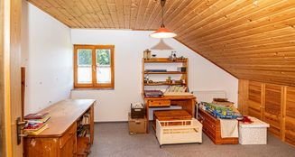von_poll_real_estate_property_25201053_image_27