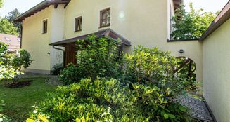 von_poll_real_estate_property_25201053_image_4