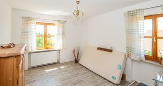 von_poll_real_estate_property_25201053_image_19