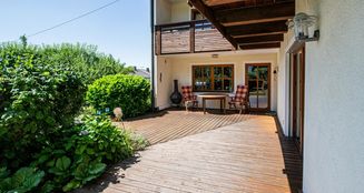 von_poll_real_estate_property_25201053_image_10