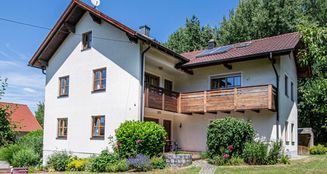 von_poll_real_estate_property_25201053_image_0