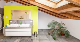 von_poll_real_estate_property_25201054_image_27