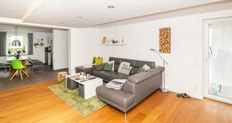 von_poll_real_estate_property_25201054_image_14