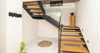 von_poll_real_estate_property_25201054_image_22