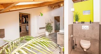 von_poll_real_estate_property_25201054_image_28
