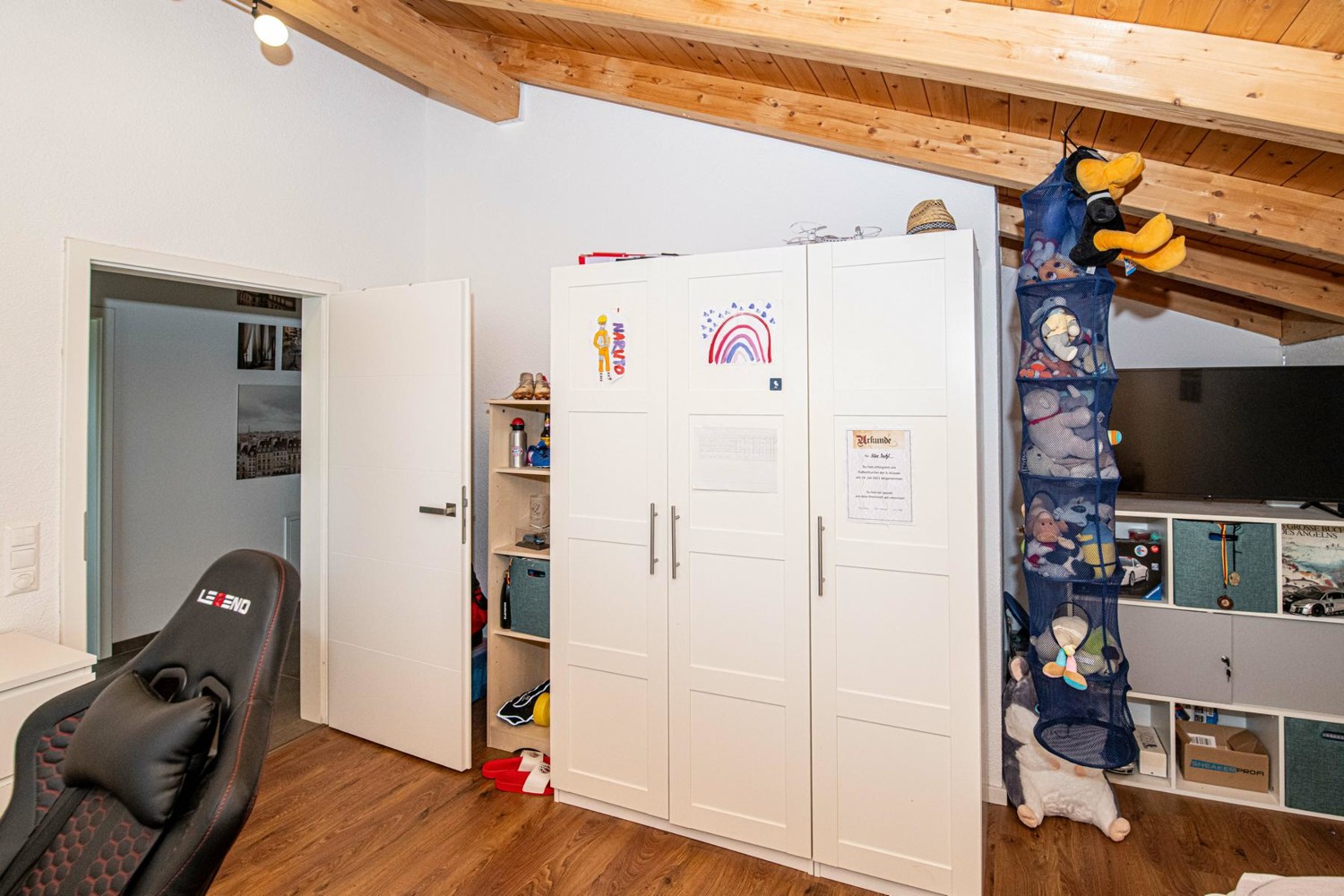 OG_Kinderzimmer_1