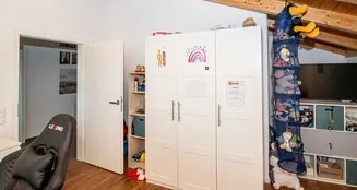 von_poll_real_estate_property_25201054_image_19