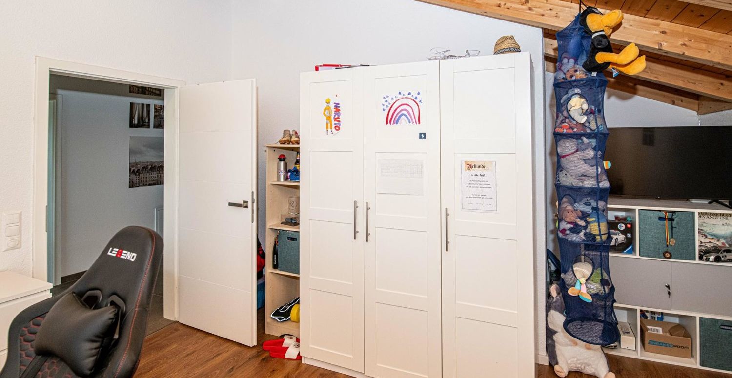 OG_Kinderzimmer_1