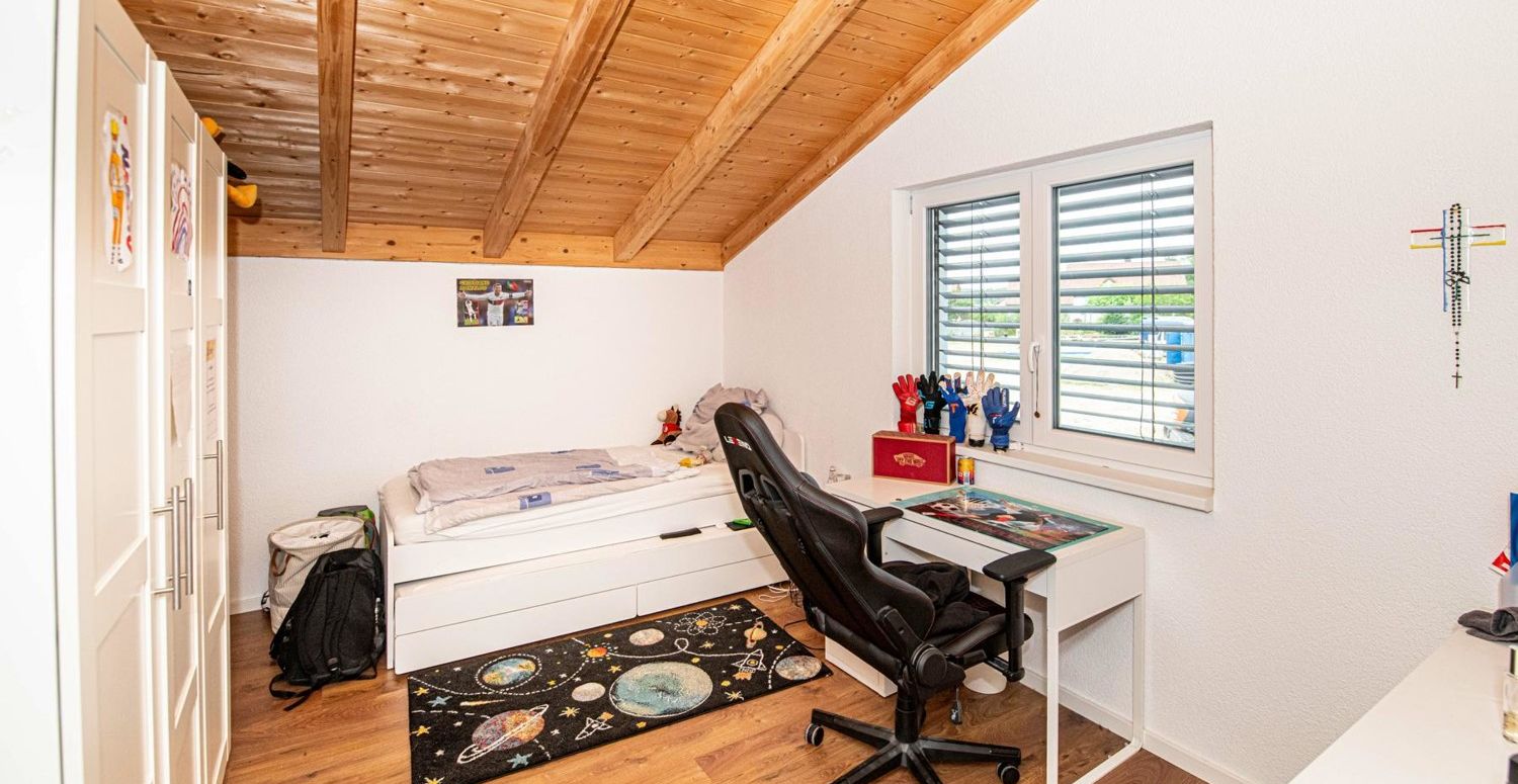 OG_Kinderzimmer_1