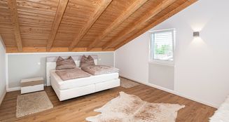 von_poll_real_estate_property_25201054_image_32