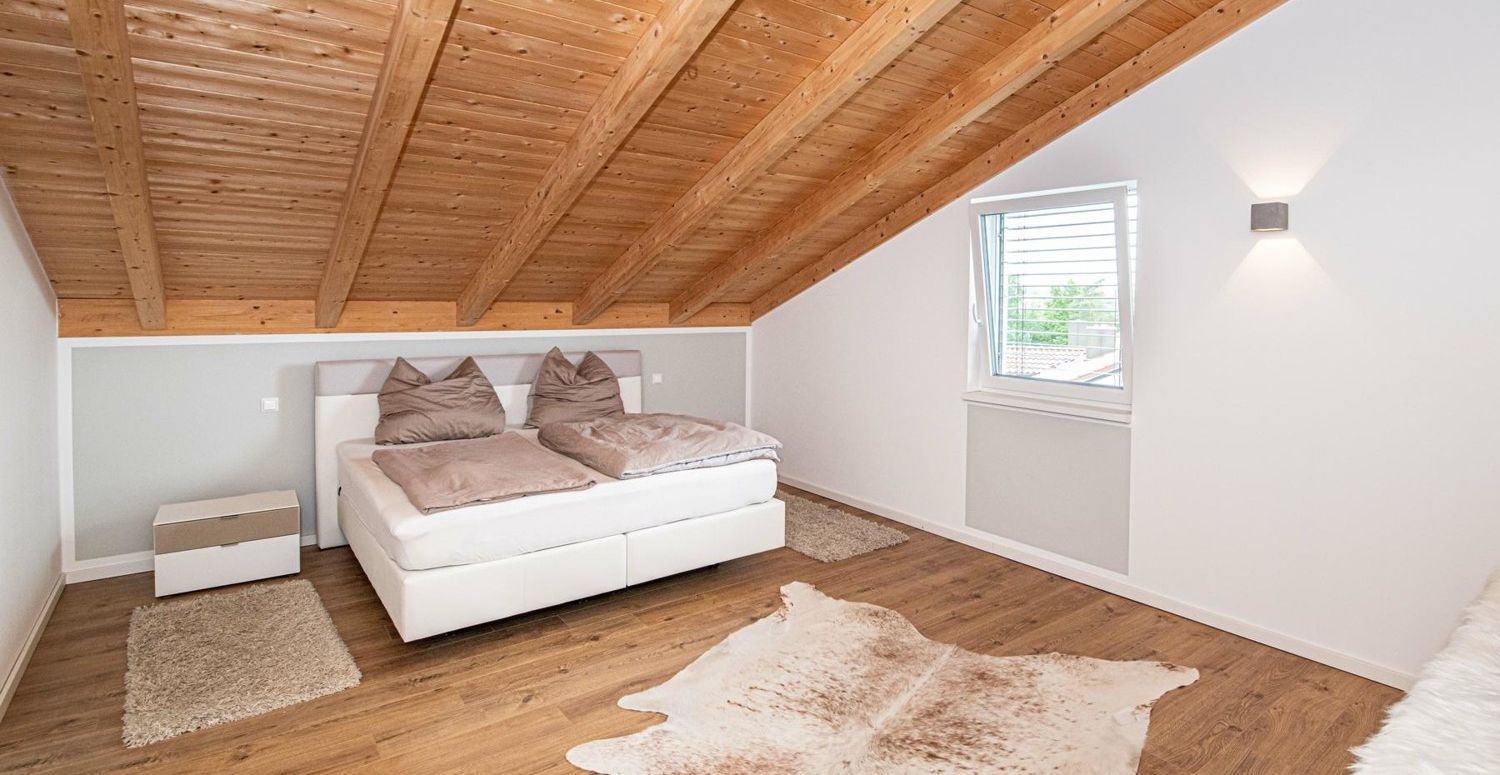 DG_Schlafzimmer