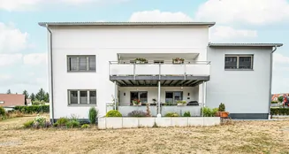 von_poll_real_estate_property_25201054_image_2