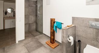 von_poll_real_estate_property_25201054_image_11