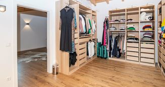 von_poll_real_estate_property_25201054_image_31