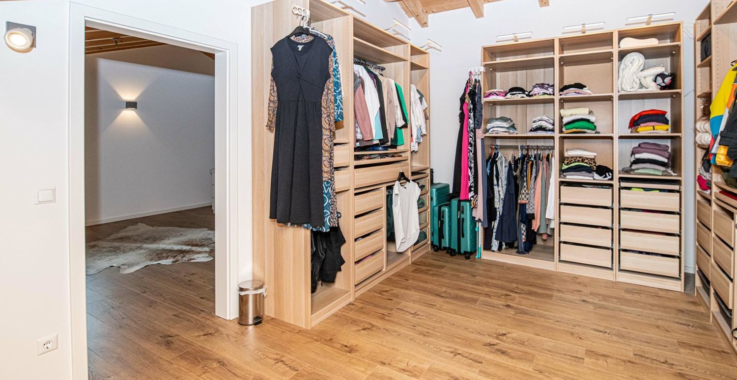 DG_Begehbarer_Schrankzimmer