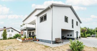 von_poll_real_estate_property_25201054_image_4