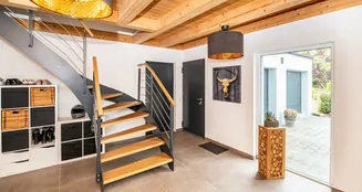 von_poll_real_estate_property_25201054_image_5