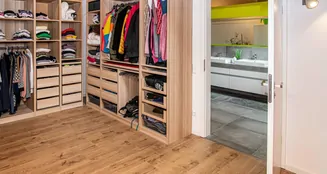 von_poll_real_estate_property_25201054_image_30